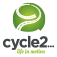(c) Cycle2.com.au