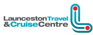 Launceston Travel