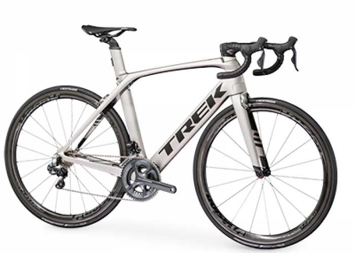Mens Madone